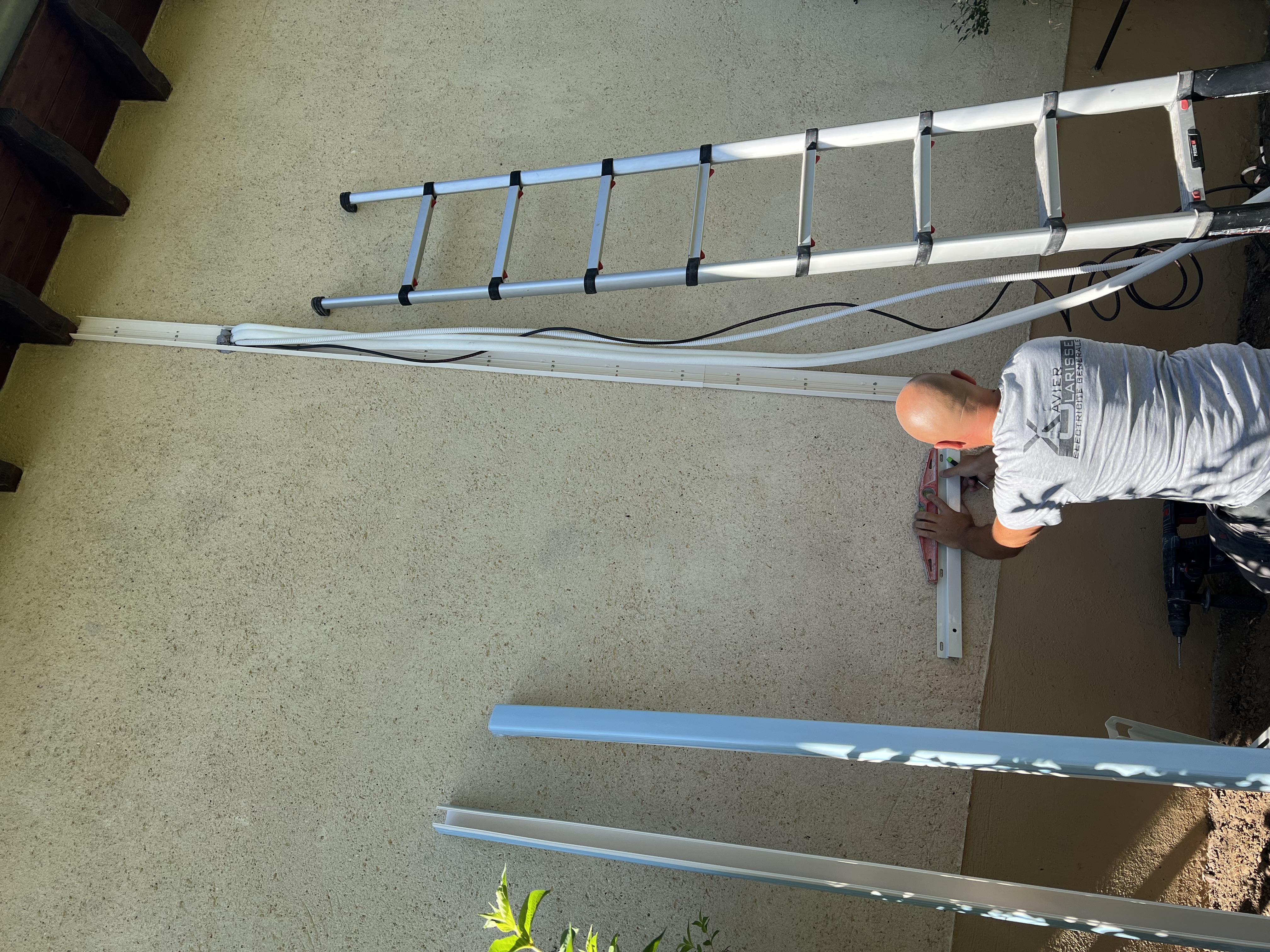 Climatisation — clim1.jpeg