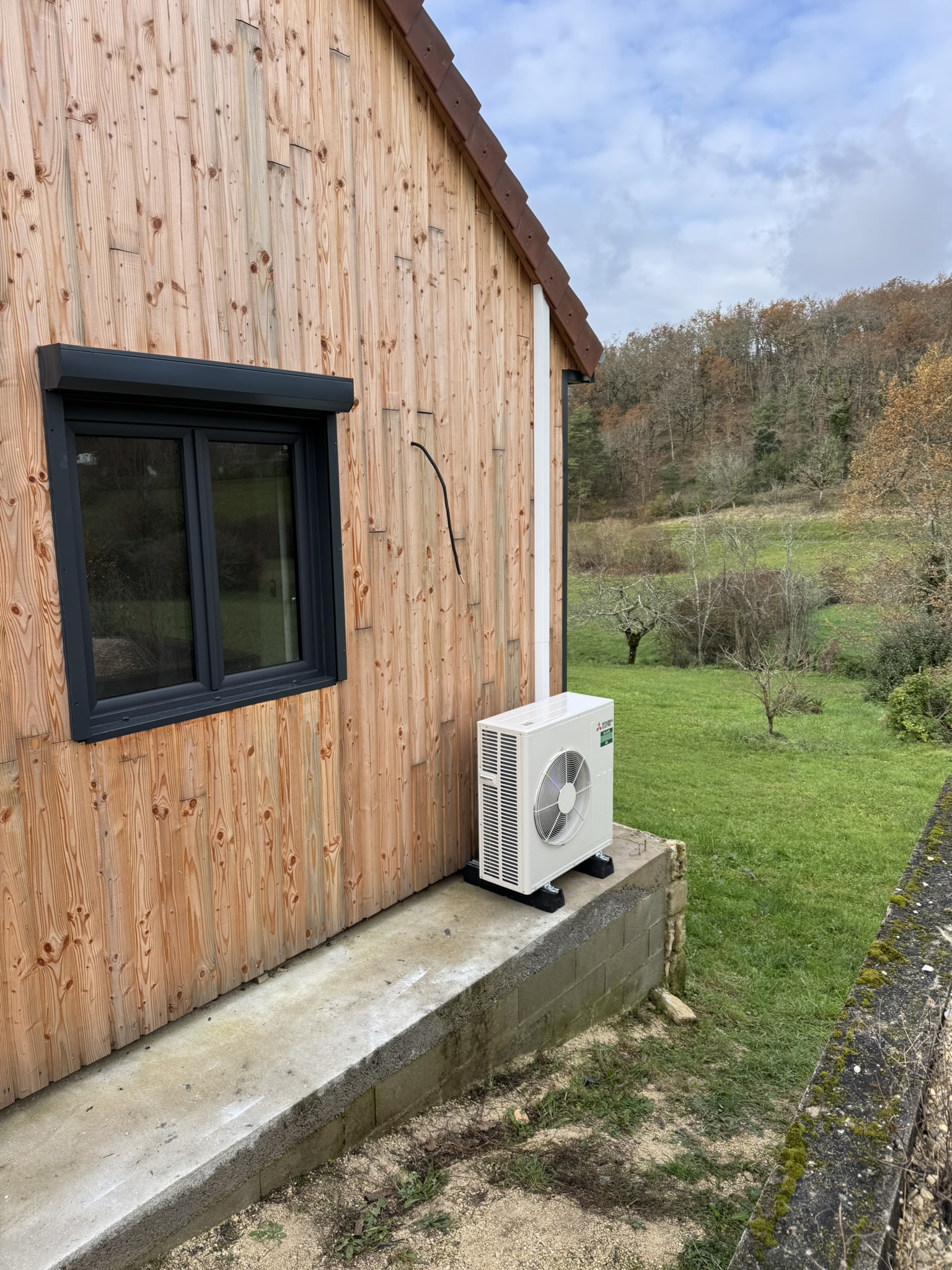 Climatisation — clim5.JPEG