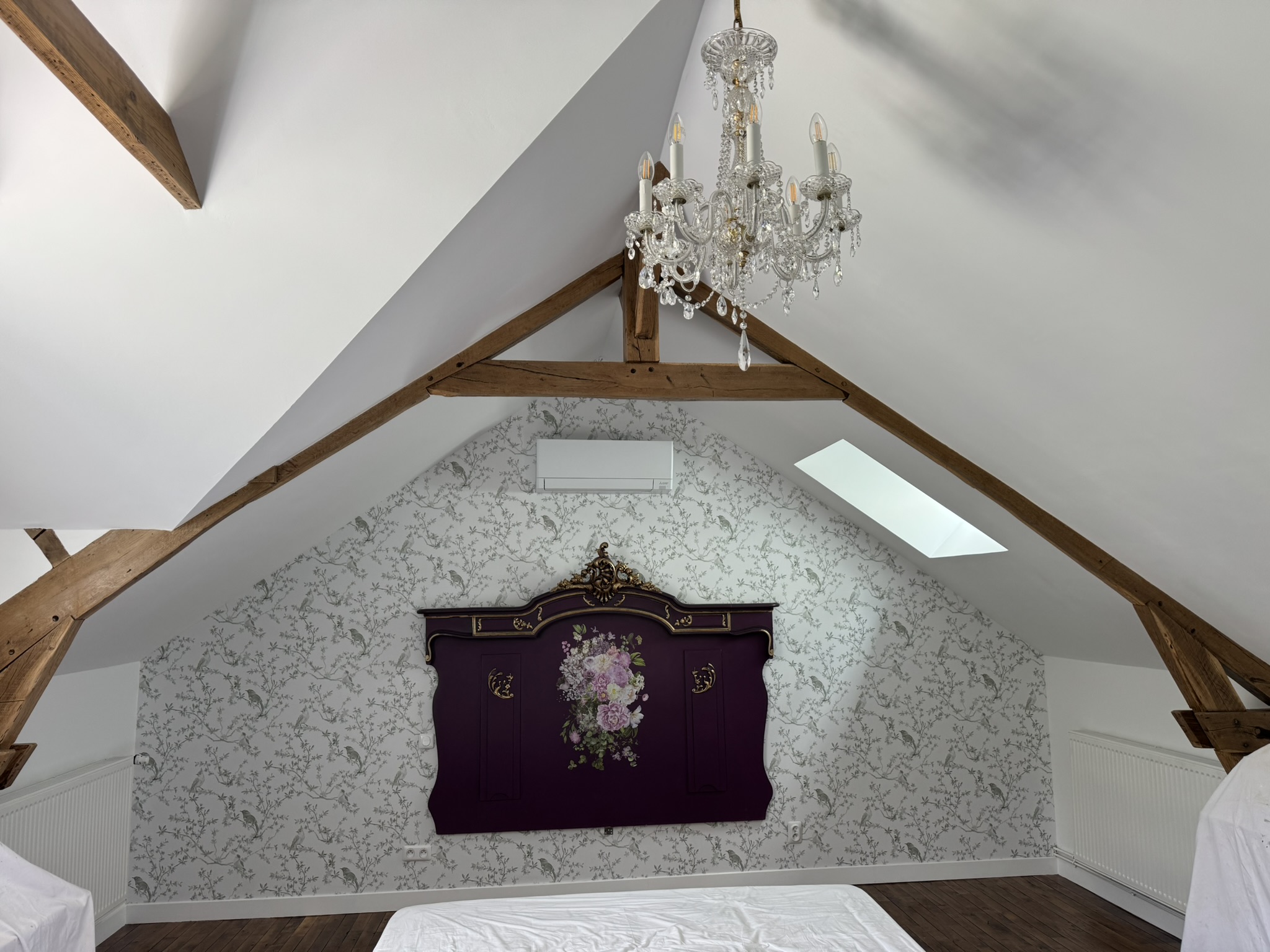 Climatisation — clim6.JPEG