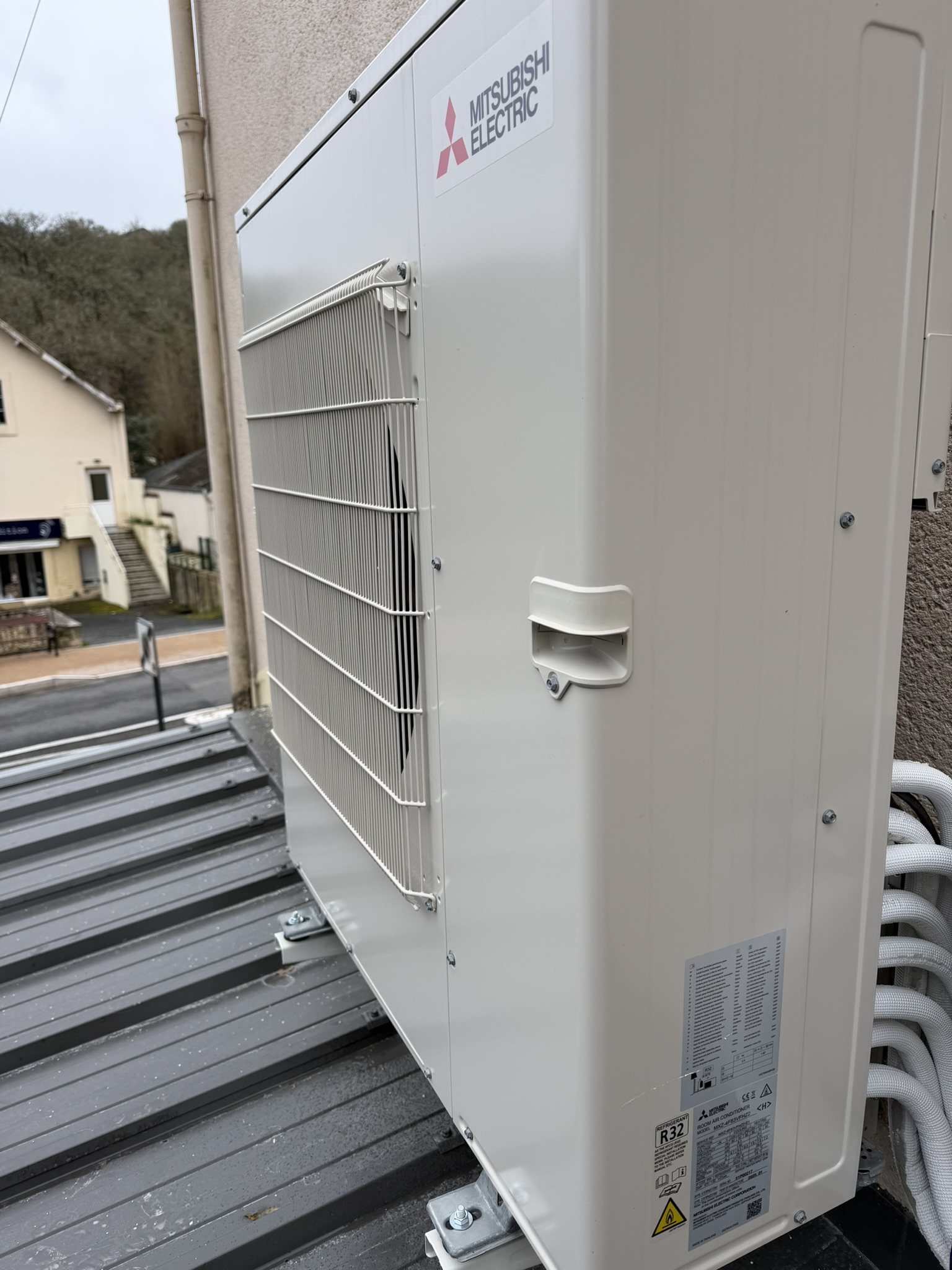 Climatisation — clim9.JPEG