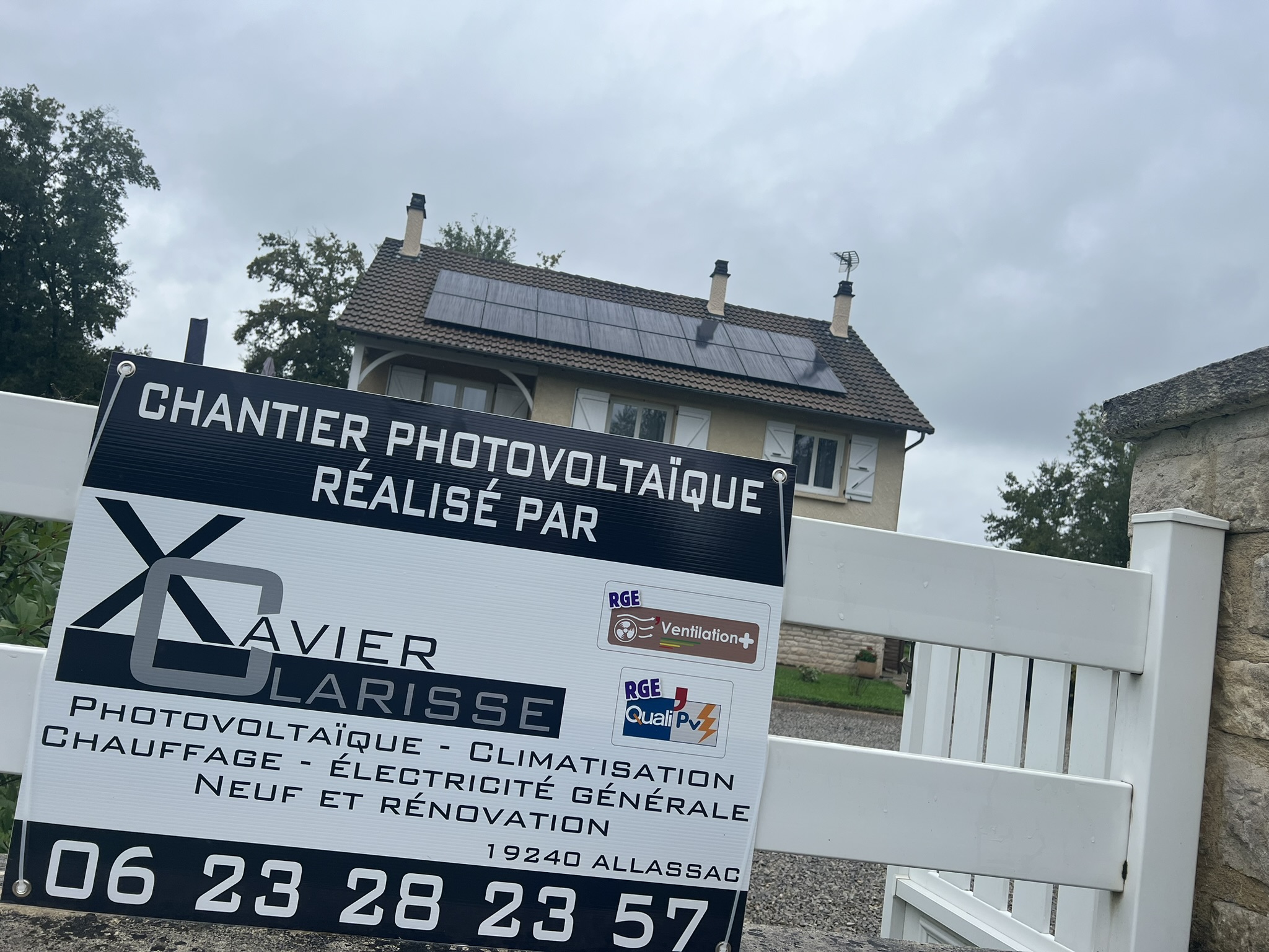 Photovoltaïque — pv4.JPEG