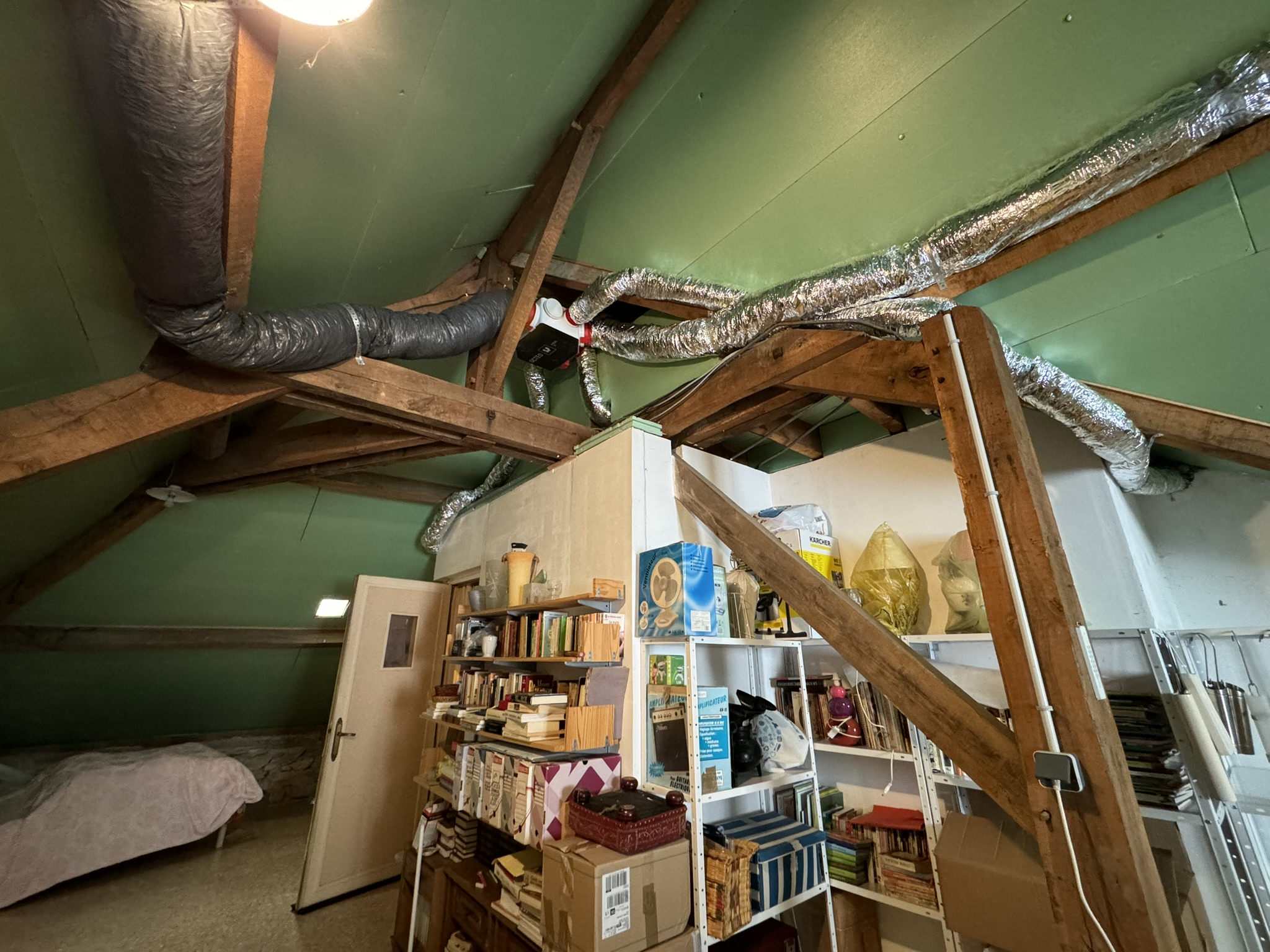 Ventilation — vmc3.JPEG