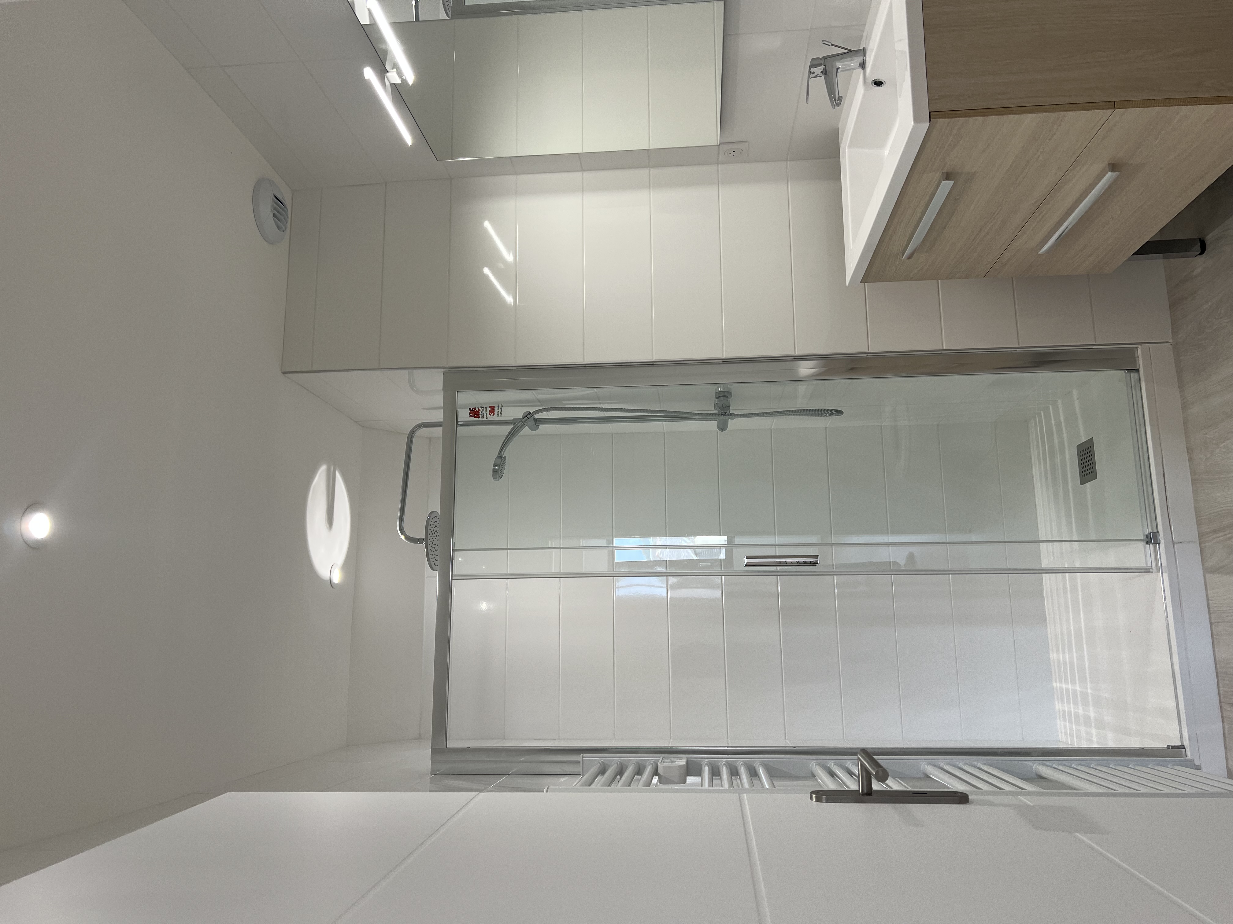 Ventilation — vmc4.jpeg